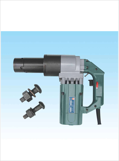工业装配工具HL-526